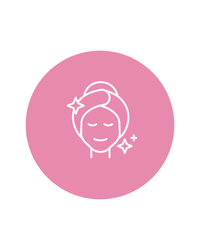 Supports Skin Health