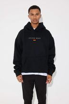 Jochen Race Hoodie