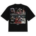 The Champion Era Tee