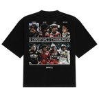 The Champion Era Tee