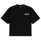 Need Money GT3RS Tee