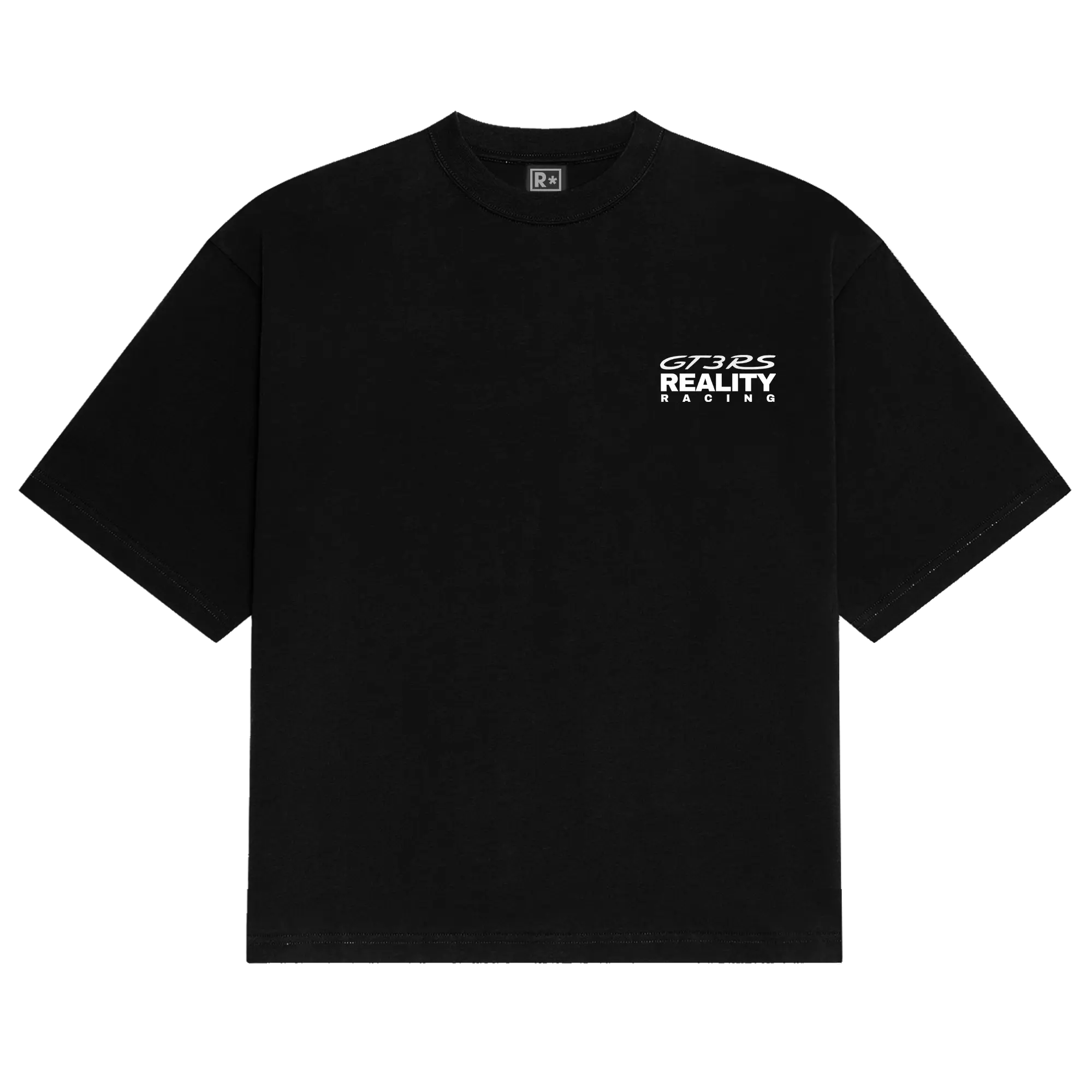 Need Money GT3RS Tee