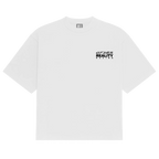 Need Money GT3RS Tee