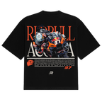 RB Acosta Tee