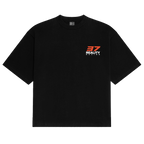 RB Acosta Tee