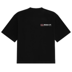 Albon Side Tee