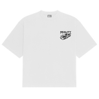 155 Alfa Tee