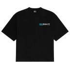 Kimi Side Tee