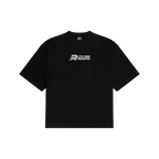 Breaks The Rules Tee