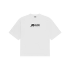 Breaks The Rules Tee