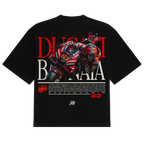 Ducati Bagnaia Tee