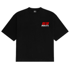 Ducati Bagnaia Tee