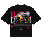 RB Bastianini Tee