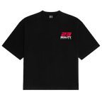RB Bastianini Tee