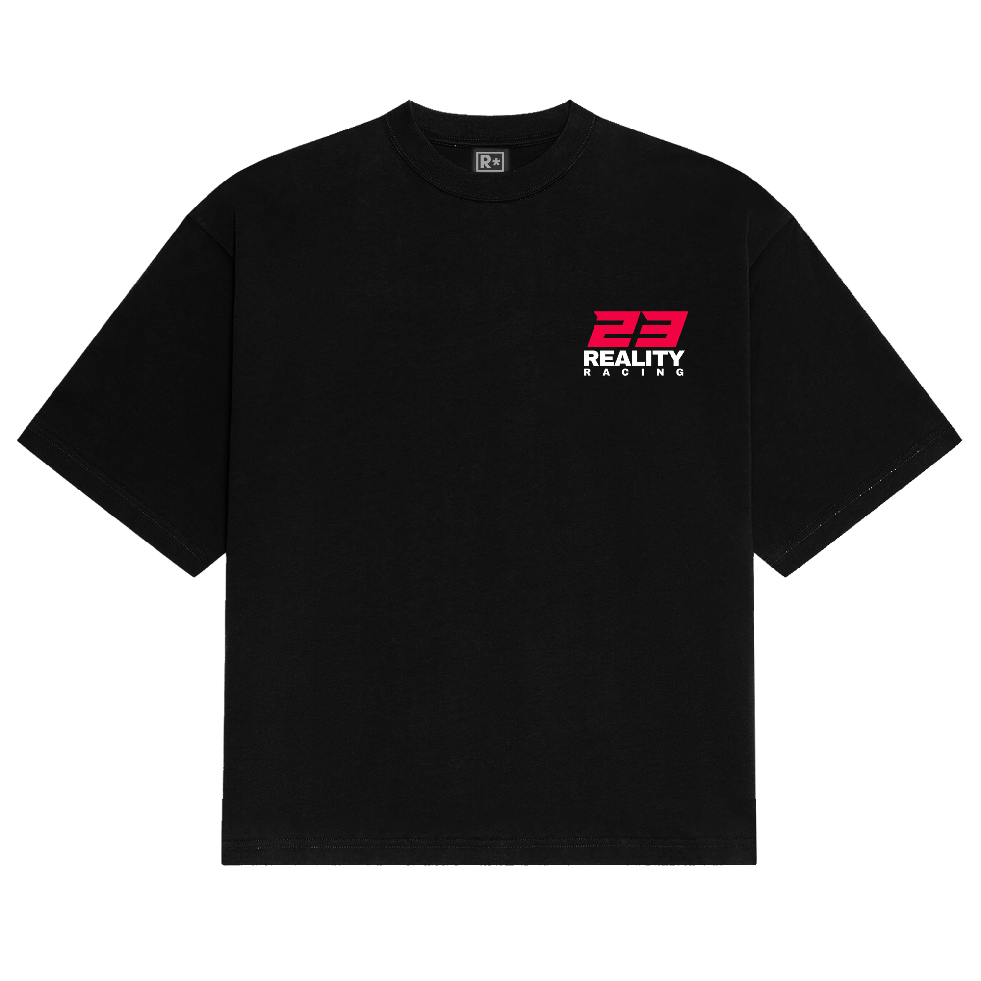 RB Bastianini Tee