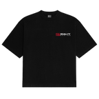 Ollie Side Tee