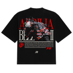 Aprilia Bezzecchi Tee