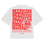Bezzecchi Swirl Tee
