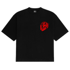 Bezzecchi Swirl Tee