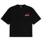 Aprilia Bezzecchi Tee