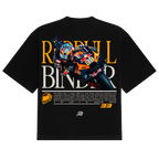 RB Binder Tee