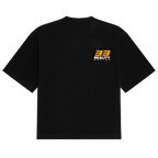 RB Binder Tee