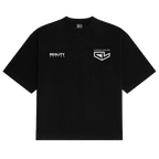 Signature Leclerc Tee