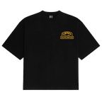 Post Race Camel Tee