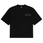 Reality Speed Tee