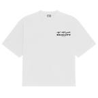 Reality Speed Tee