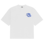 Colapinto Swirl Tee