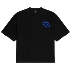 Colapinto Swirl Tee