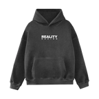 Reality Team Inspired Hoodie