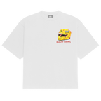 Hamilton Crayon Tee