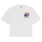 Max Crayon Tee