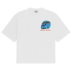 Russell Crayon Tee