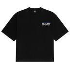 Damon Hill ‘96 Tee