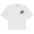 Senna Crayon Tee