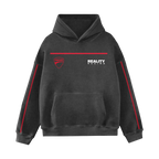 Panigale V4 Moto Hoodie
