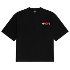Pecco Angle Tee