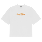 French Riviera Tee