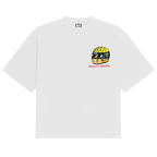 Norris Crayon Tee