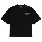 JPS Legacy Tee