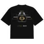 JPS Legacy Tee
