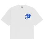 Joan Mir Swirl Tee