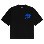 Joan Mir Swirl Tee