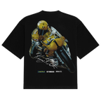 King Kenny Tee
