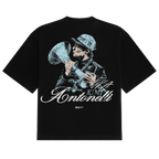 Antonelli Victory Tee