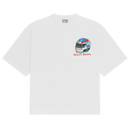 Kimi Crayon Tee