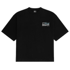 Antonelli Victory Tee